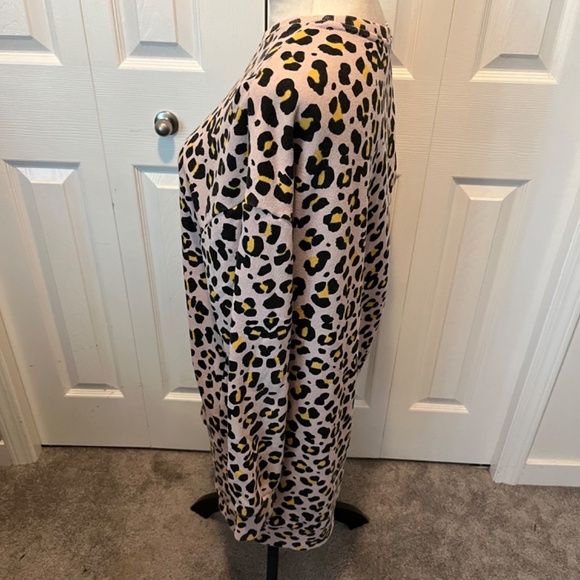 Ripzone size L dress - Picture 4 of 12